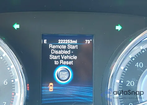 2013 Chrysler 300 Motown from USA, damaged, VIN 2C3CCAAG7DH528954